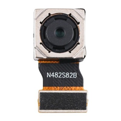 Main Rear Camera For Ulefone Armor X3
