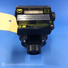 Universal Flow Monitors MN-BSK130LM-10-32V1.0-A2NL-ST-30U-100D Flow Monitor FNIP