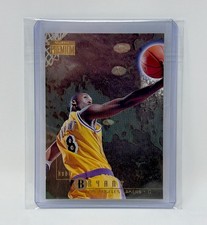 1996-97 Skybox Premium - Kobe Bryant #55 (RC) for sale online | eBay
