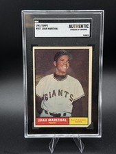 Law of Cards: There Have Been How Many Sports Card Industry Lawsuits? 9