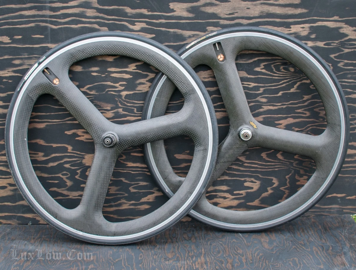 Specialized Rim Brake 700C Bicycle Wheels & Wheetsets for sale | eBay
