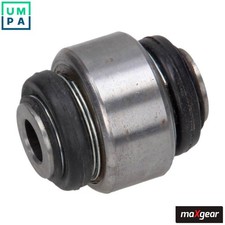 2x BALL JOINT 72-2198 FOR BMW 3/E91/E90/F0/F80/E92/Convertible/4/F2/F82/F1/F4