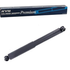 KYB ÖLDRUCK STOßDÄMPFER HINTERACHSE passend für OPEL FRONTERA