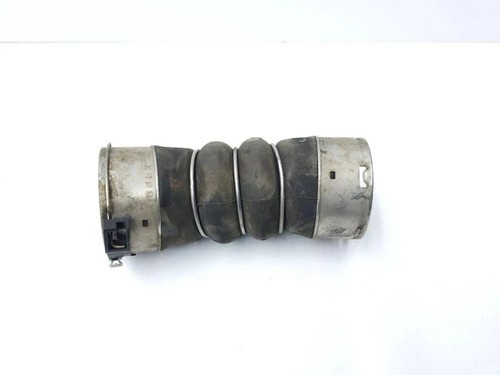 BMW 3 F30, F80 Ladeluftkühlerschlauch 8513450 3.00 Diesel 2017 31533940