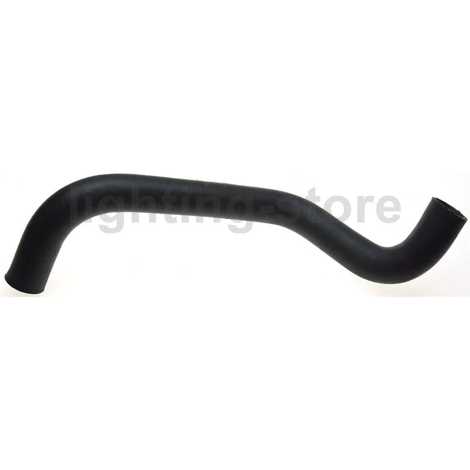 2 mangueras de refrigerante inferiores superiores para Toyota Avalon 1998-2004 Foto 3 de 4