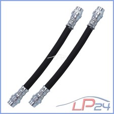 Flexible de frein Renault TWINGO