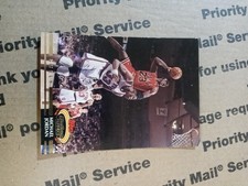 1992 Stadium Club Football Cards 10