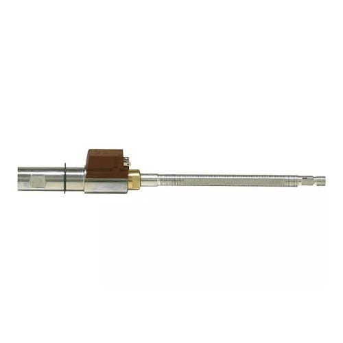 Viessmann ÖLvorwäRmer Unit-ÖL Fphe 5 15,5-34 Kw 30-110 Watt 7254782-image