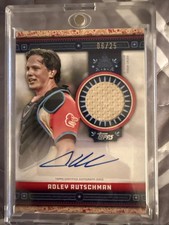 2024 Topps Update Series Baseball Checklist Guide in-content 41