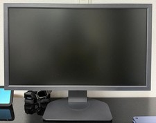 BenQ ZOWIE XL2411K 24 Inch Gaming Monitor 144Hz 1ms Response Time
