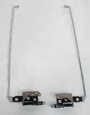 HINGES-14A-NA0023CL HP LCD Hinges Set L/R Chromebook 14A-Na0023Cl "GRADE A"