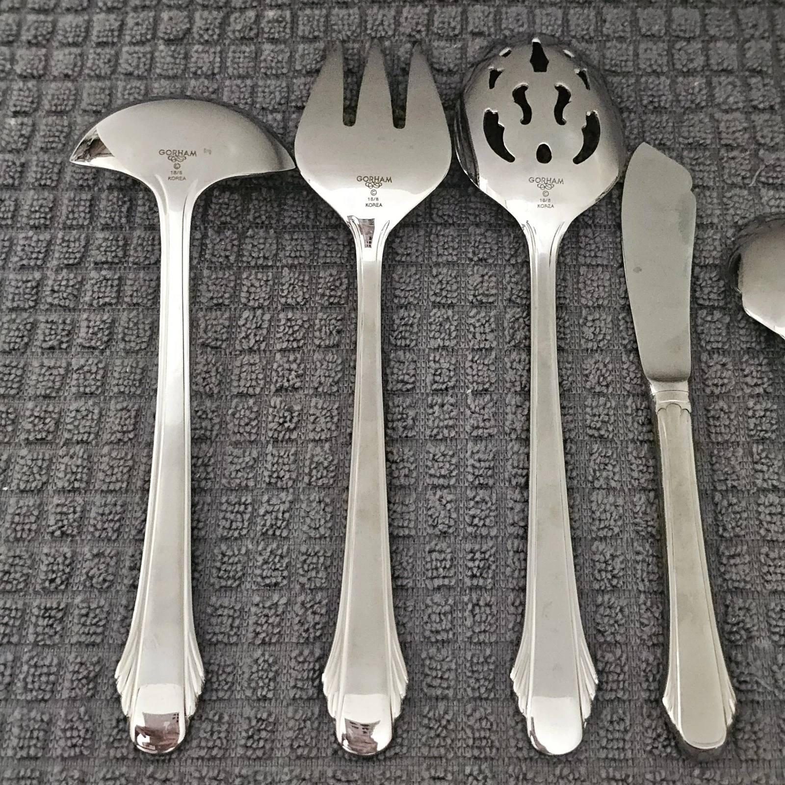Picture 6 of 11