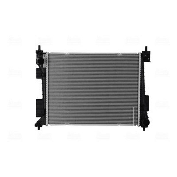 KüHler MotorküHlung FüR Hyundai Bayon I20 III-image