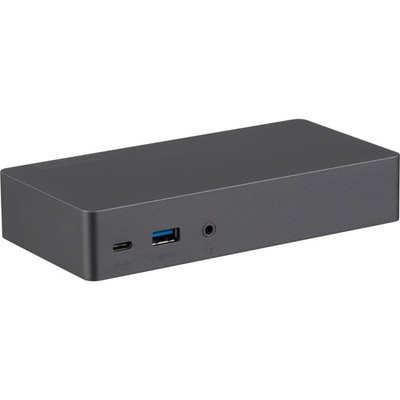 Lenovo Thunderbolt 3 Essential Dock(M/N:DK1913)(TYPE:40AV)