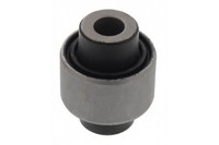 Querlenkerlager Mapco 33365 FüR Peugeot 406 8B Break 8E 8C 16V Hpi HDI 110 Turbo