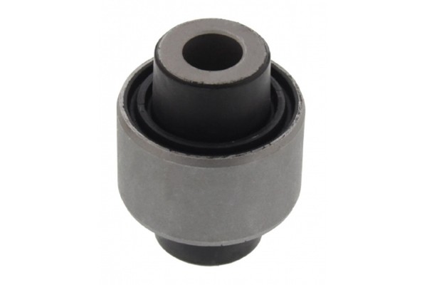 Querlenkerlager Mapco 33365 FüR Peugeot 406 8B Break 8E 8C 16V Hpi HDI 110 Turbo-image