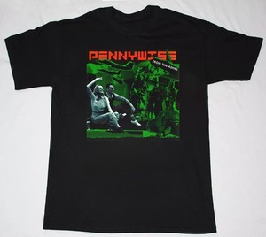 From Autumn to Ashes Shirt | eBay