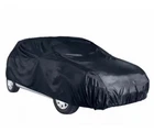ULTIMATE SPEED Car Cover size L: H1.2 x W1.75 x L4.8 ,-30 ❄️Up To +50☀️*C New!!!