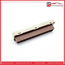 Verteiler Spannungswandler A0009820012 MERCEDES-BENZ B180 W246 MB