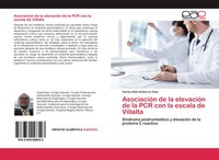 Carlos Abel GutiéRrez DíAz | AsociacióN De La ElevacióN De La Pcr Con La...