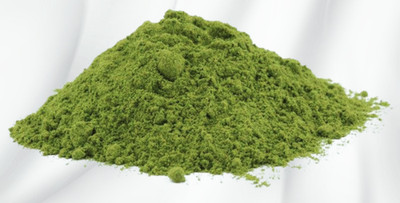 100% Pure Organic Moringa Powder   Superfood for Energy, Immunity & Wellness