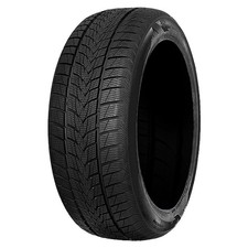 GOMME PNEUMATICI IMPERIAL 235/40 R19 96V SNOWDRAGON UHP XL INVERNALI