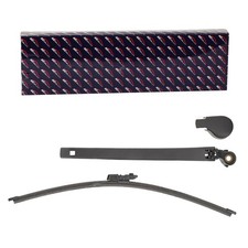 AIC HECKWISCHERARM+KAPPE+WISCHER passend für SKODA RAPID | 56854