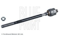 Blue Print Axialgelenk, Spurstange ADN18796 Passend FüR Nissan