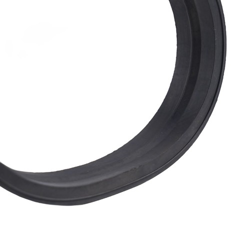 17342-79900 1734279900 The Sealing Ring Accessory Part 17342-79900 1734279900 - Picture 10 of 22