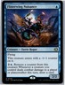 Promo Pack: Lorwyn Eclipsed #48 Flitterwing Nuisance