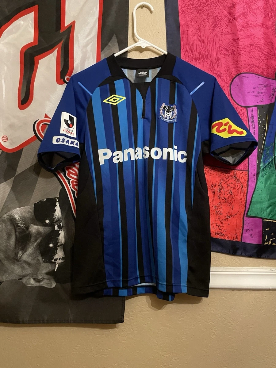 j league products for sale | eBay
