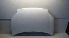 Capote Citroen BERLINGO