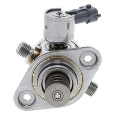 For Ford Fusion 2013-2014 Bosch Direct Injection High Pressure Fuel Pump