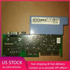 US Free TAX B&R 3IF681.96 PLC Module Communication module Display Power Panel