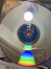 Evolution 2: Far Off Promise (Sega Dreamcast, 2000) Tested and Working