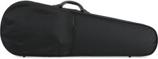 Estuche para viola Howard Core CC397 - Paquete de 16 pulgadas (paquete de 2)