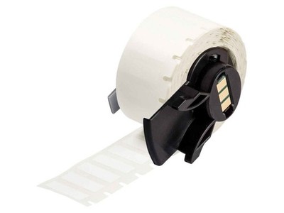 Brady M6-20-423 - Harsh Environment Multi-Purpose Polyester Labels for M6, M7