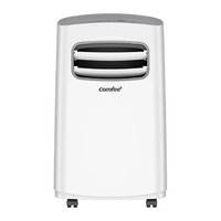 Comfee 9000BTU Portable Air Conditioning Unit - MPPFA-09CRN7-QB6