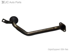 Engine Oil Pickup Tube For 15-17 Ford F-150  5.0 BR3E6622AA 4WD