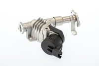 AGR Ventil Borgwarner (Wahler) 7574D/1 FüR BMW 3Er Touring E91 1Er E81 E92 E87