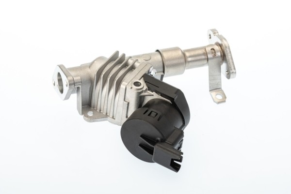 AGR Ventil Borgwarner (Wahler) 7574D/1 FüR BMW 3Er Touring E91 1Er E81 E92 E87-image