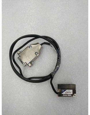 1PCS  MicroE Systems   II 1600-40  90days warranty via DHL or FedEx #hj