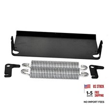 31149 Wire Rope Tensioner Kit for Industrial Winches