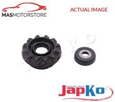 TOP STRUT MOUNTING CUSHION FRONT JAPKO SMJ0168 V NEW OE REPLACEMENT