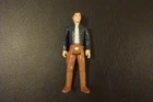 Star Wars Han Solo Bespin / Cloud City Outfit 1980 Kenner No Weapon