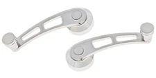JEGS 70301 Window Crank Handles