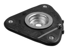 DOMLAGER VORDERACHSE LINKS FÜR MAZDA 5 (CR), MAZDA 5 (CW) - SACHS 802 622