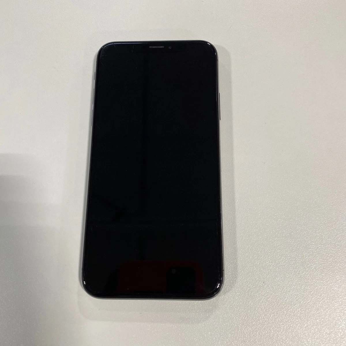 苹果iPhone x 256gb 手机和智能手机| eBay