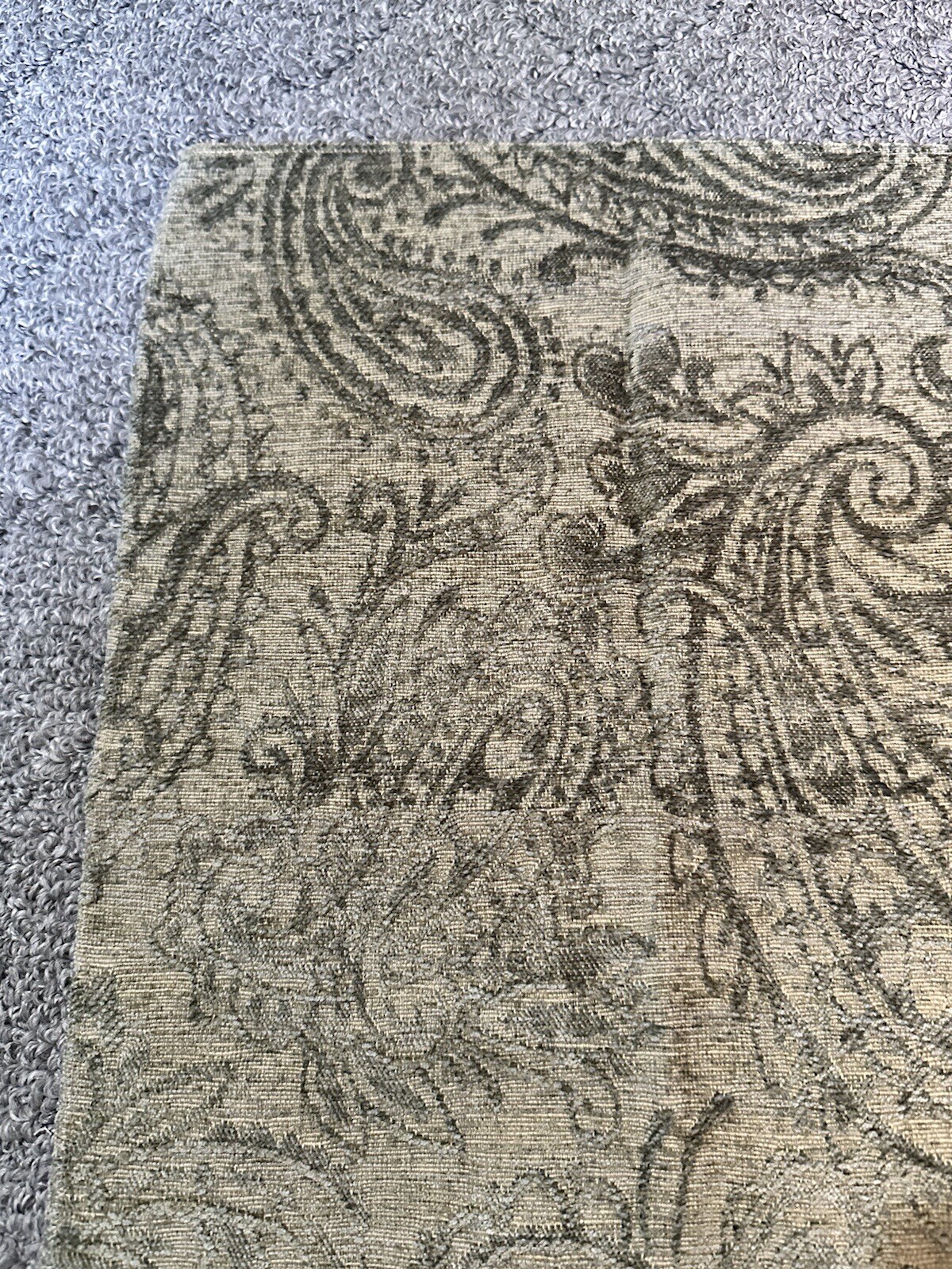 Picture 19 of 20