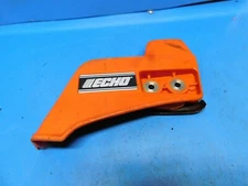 SIDE CLUTCH COVER FOR ECHO CHAINSAW CS-330EVL   ---   Box 1851 UU